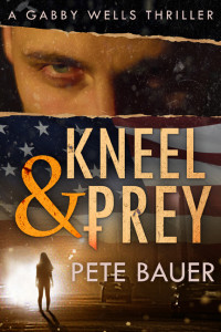 kneel and prey-revised4